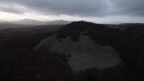 DJI_4403.JPG